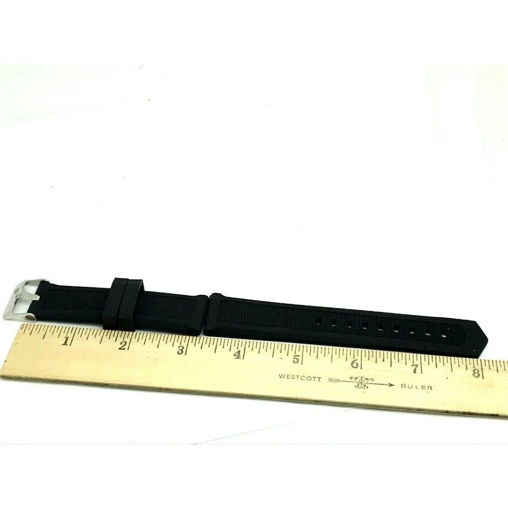 Unbranded men watch